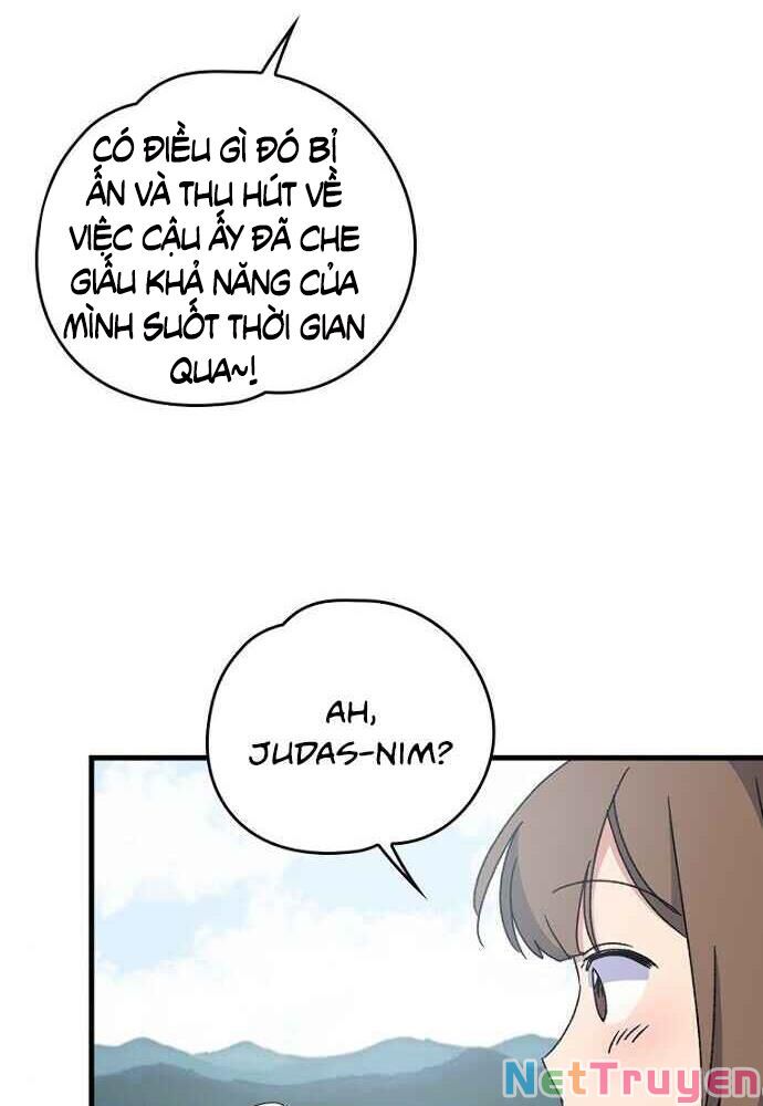 Ygret Chapter 19 - Trang 2