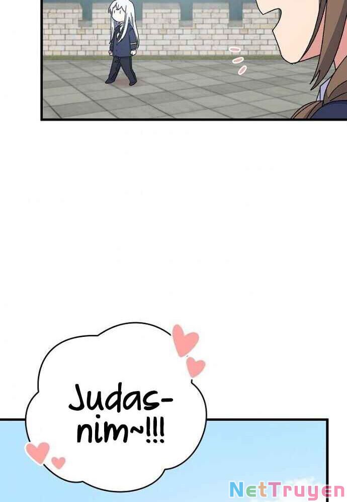 Ygret Chapter 19 - Trang 2