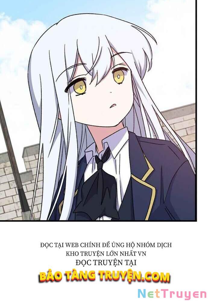 Ygret Chapter 19 - Trang 2