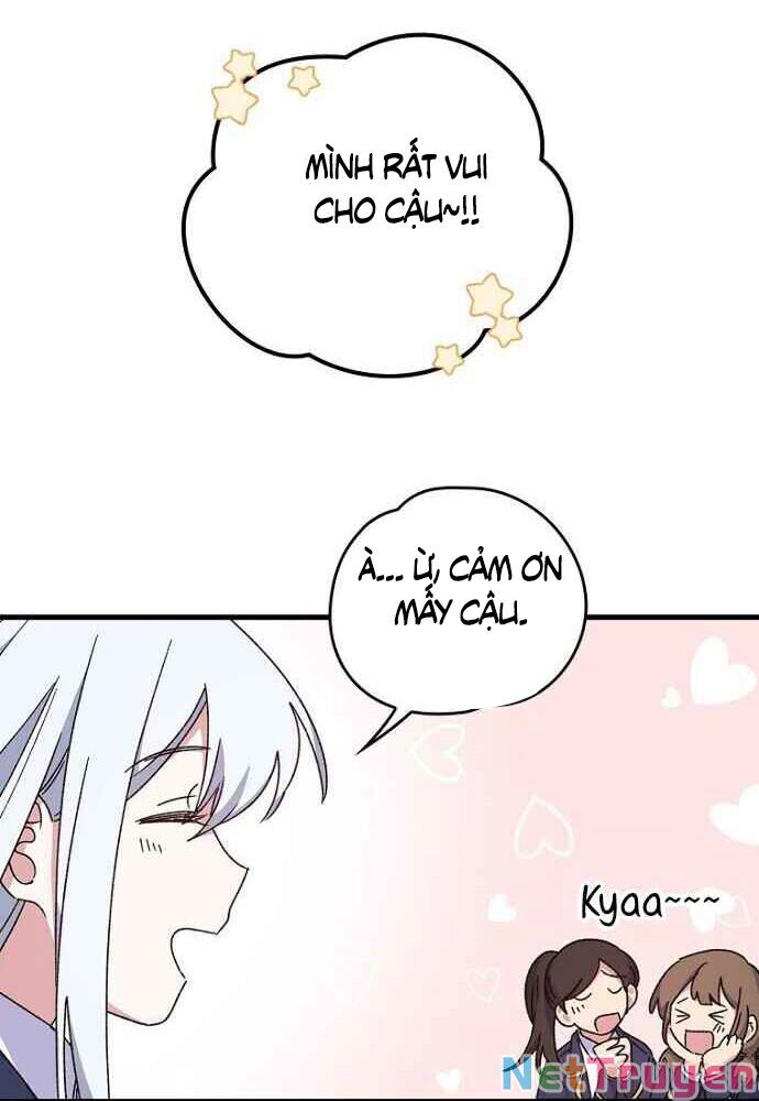 Ygret Chapter 19 - Trang 2