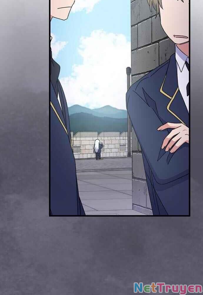 Ygret Chapter 19 - Trang 2