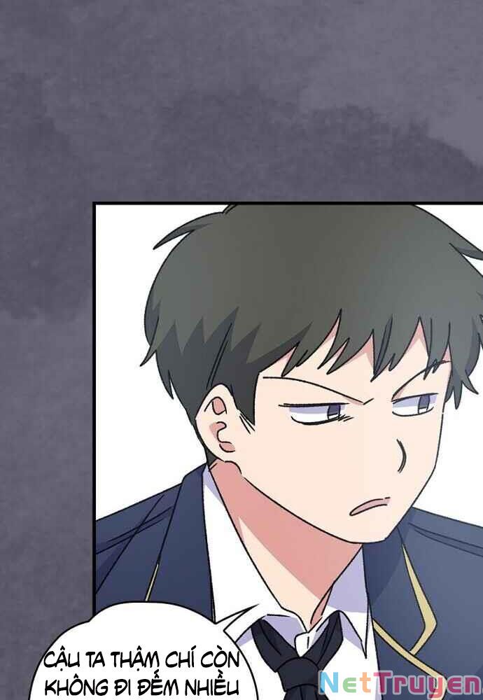 Ygret Chapter 19 - Trang 2