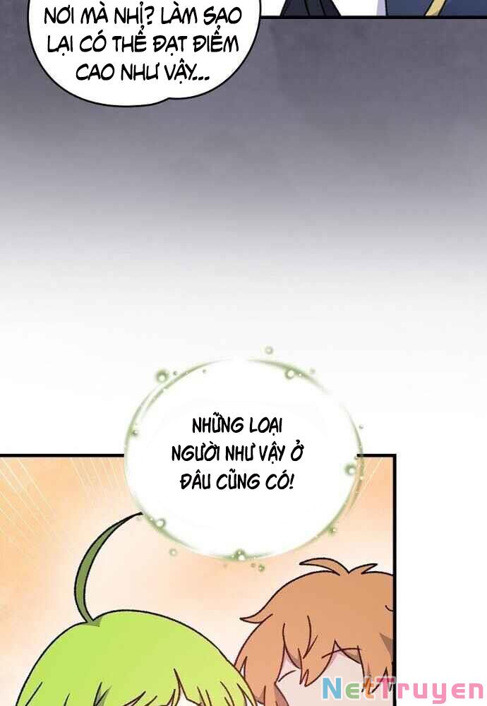 Ygret Chapter 19 - Trang 2