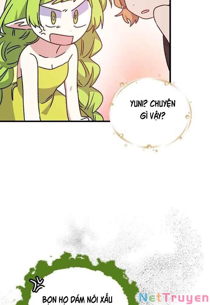 Ygret Chapter 19 - Trang 2