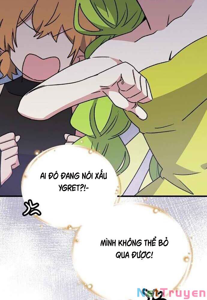 Ygret Chapter 19 - Trang 2