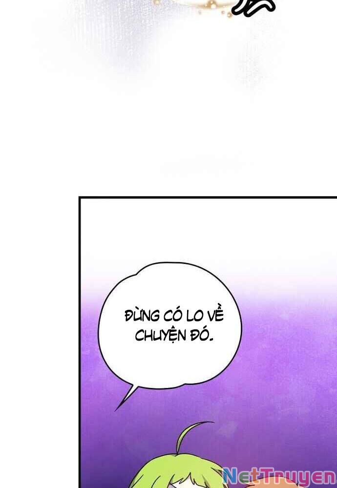 Ygret Chapter 19 - Trang 2