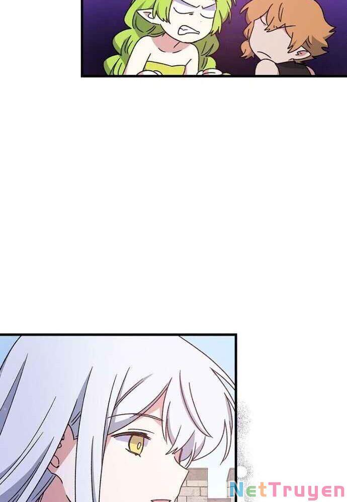 Ygret Chapter 19 - Trang 2