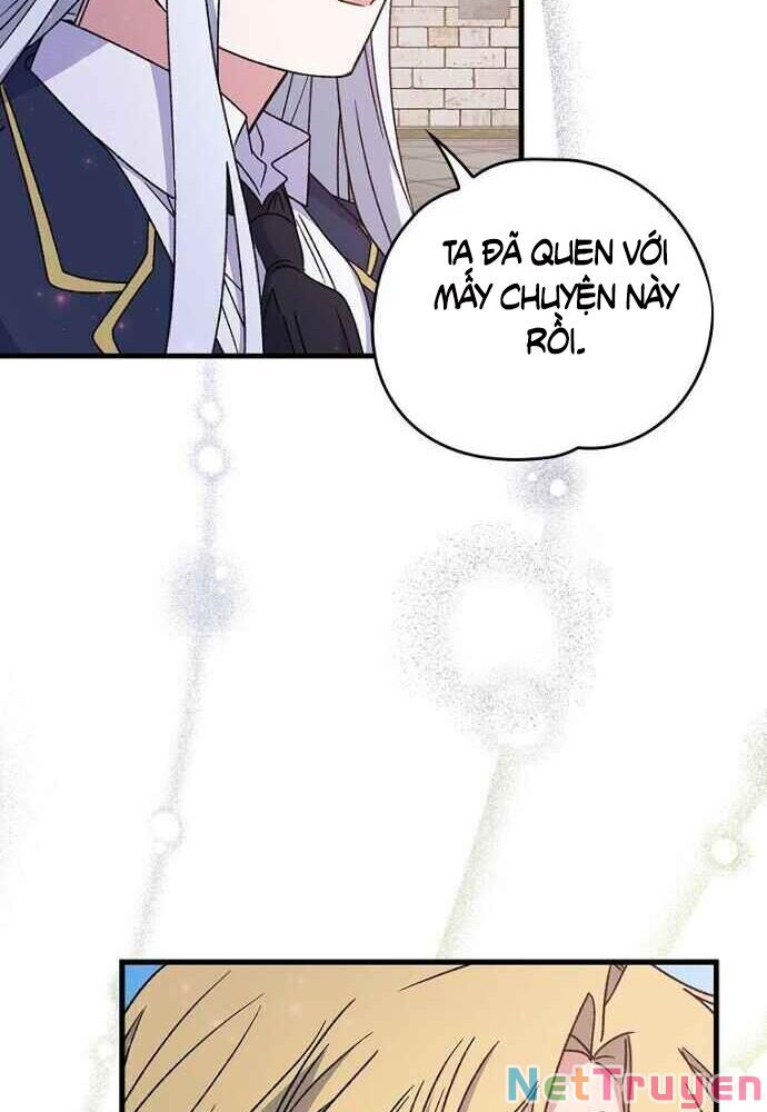 Ygret Chapter 19 - Trang 2