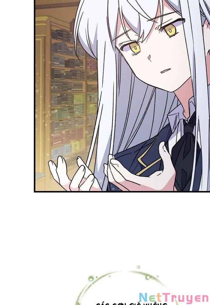 Ygret Chapter 19 - Trang 2