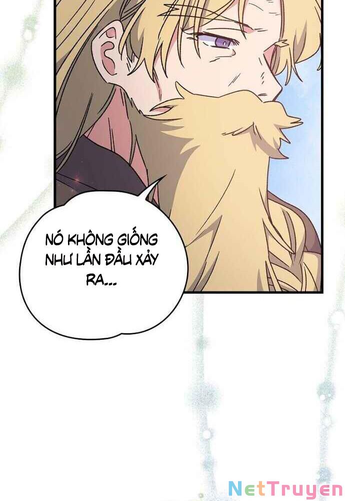 Ygret Chapter 19 - Trang 2