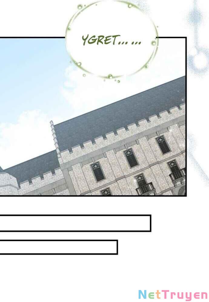 Ygret Chapter 19 - Trang 2