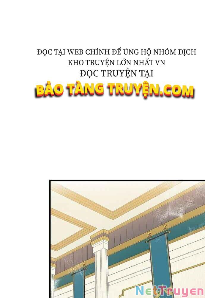 Ygret Chapter 19 - Trang 2