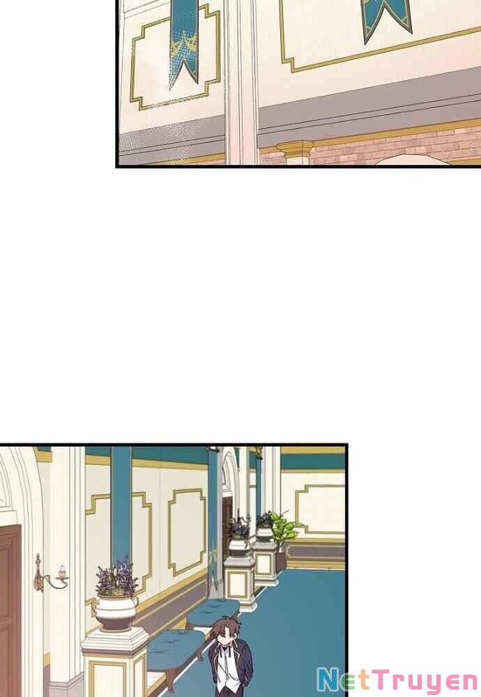 Ygret Chapter 19 - Trang 2