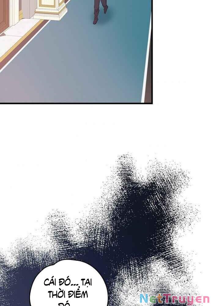 Ygret Chapter 19 - Trang 2