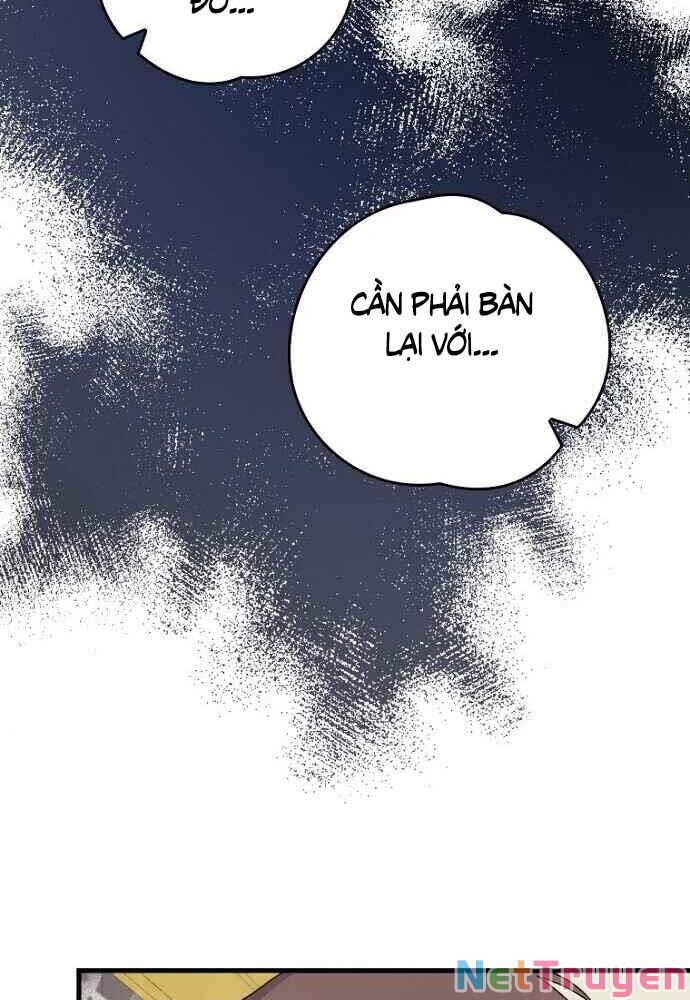 Ygret Chapter 19 - Trang 2