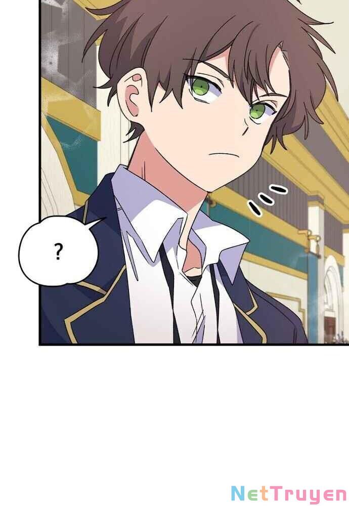 Ygret Chapter 19 - Trang 2