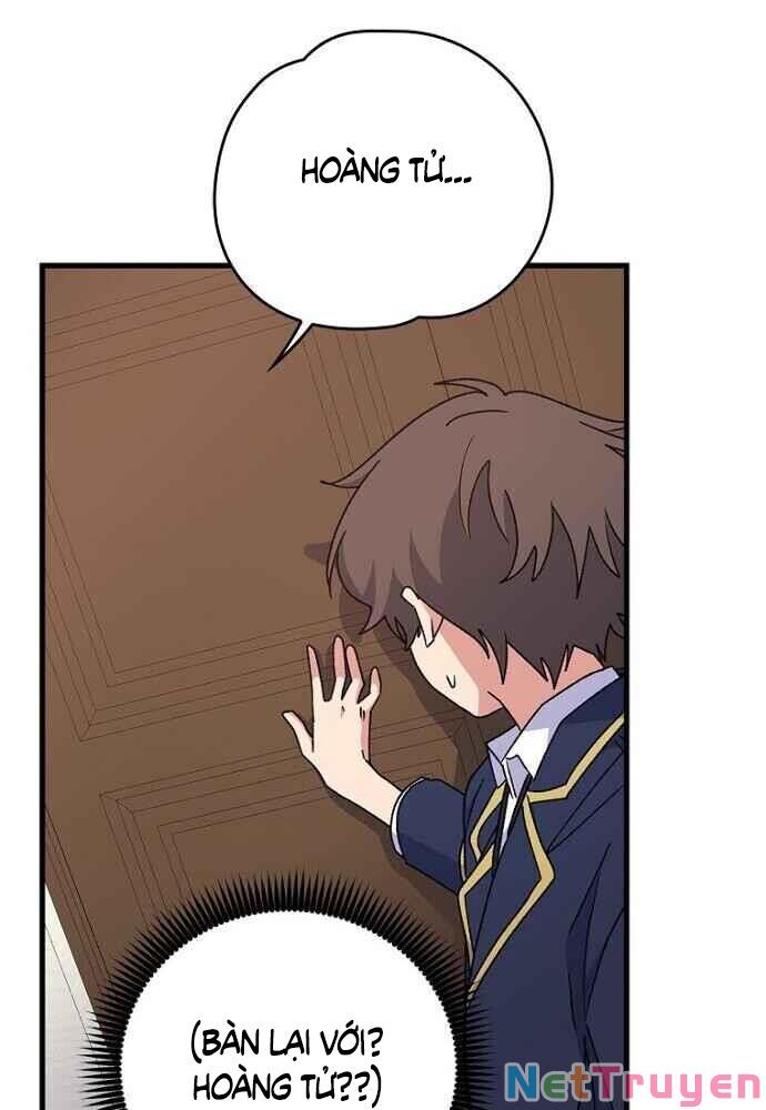 Ygret Chapter 19 - Trang 2