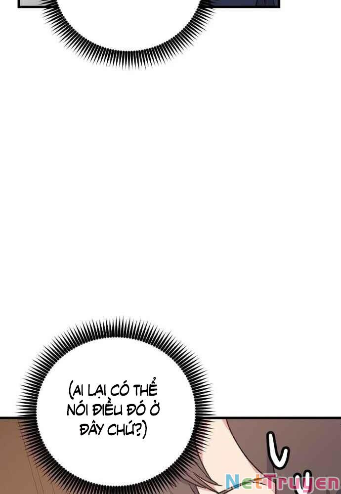 Ygret Chapter 19 - Trang 2