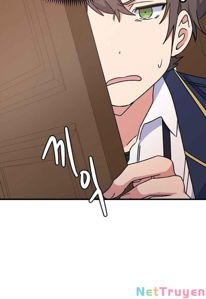 Ygret Chapter 19 - Trang 2