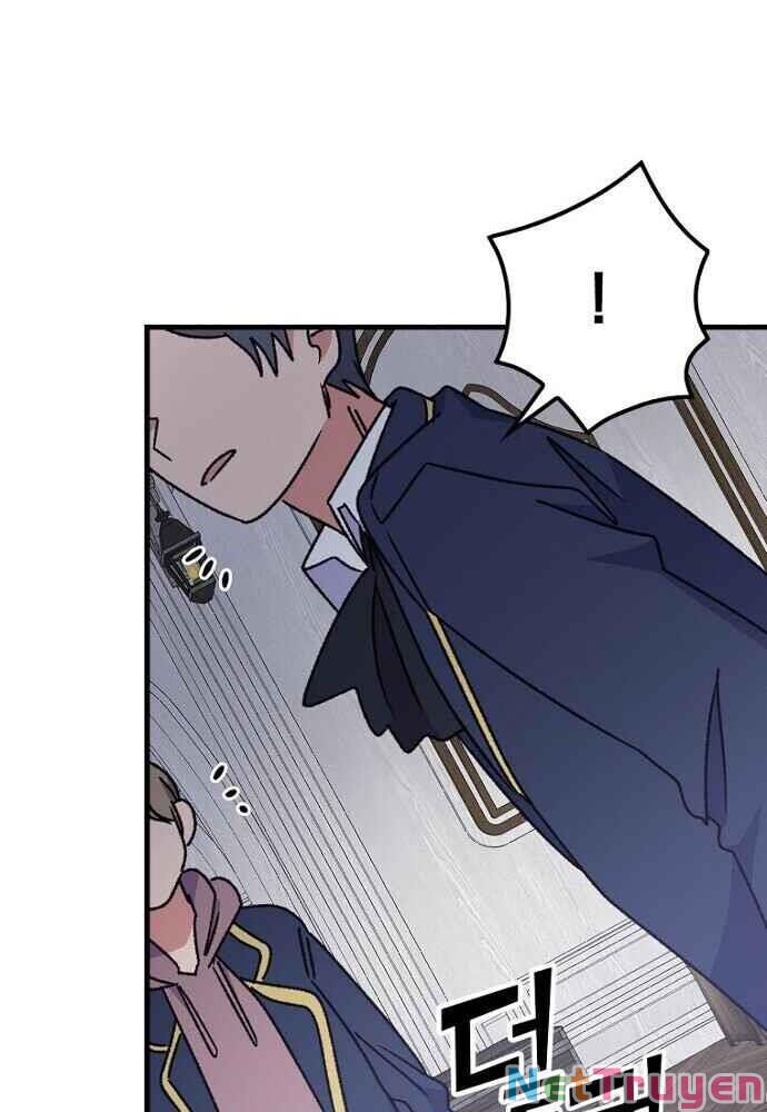 Ygret Chapter 19 - Trang 2