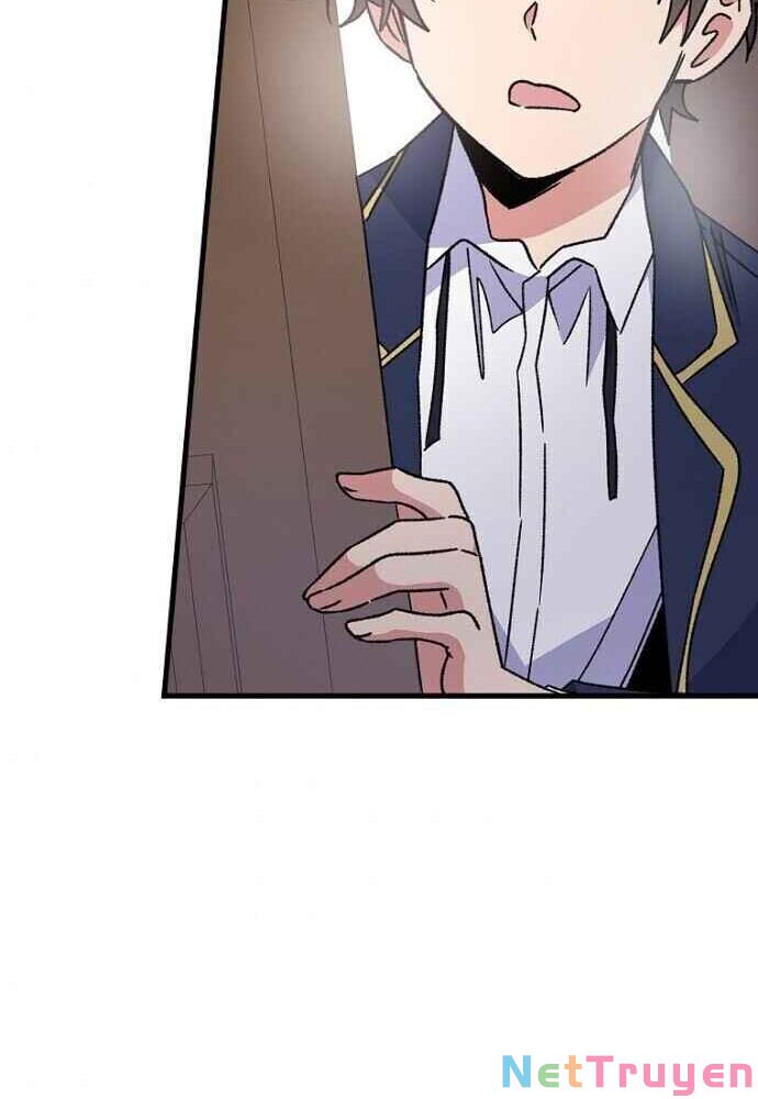 Ygret Chapter 19 - Trang 2