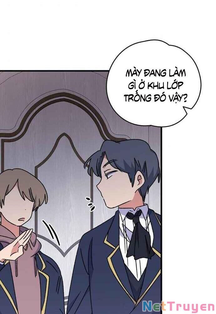 Ygret Chapter 19 - Trang 2