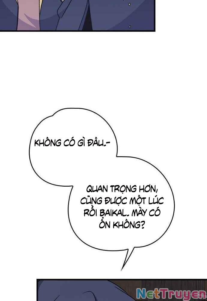 Ygret Chapter 19 - Trang 2