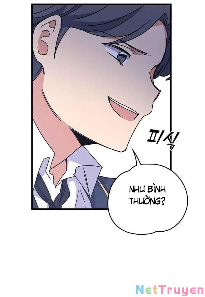 Ygret Chapter 19 - Trang 2