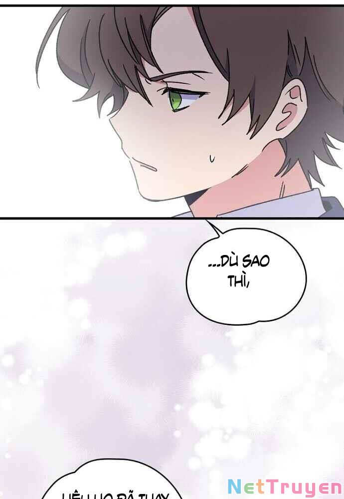 Ygret Chapter 19 - Trang 2