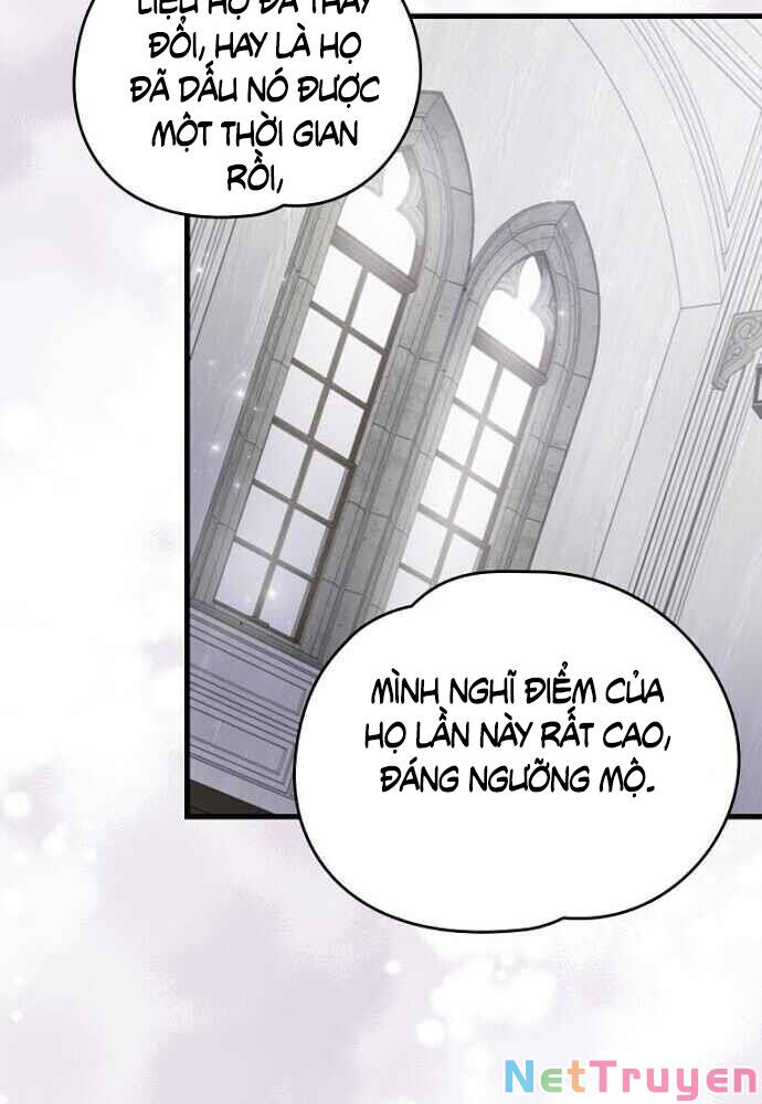 Ygret Chapter 19 - Trang 2