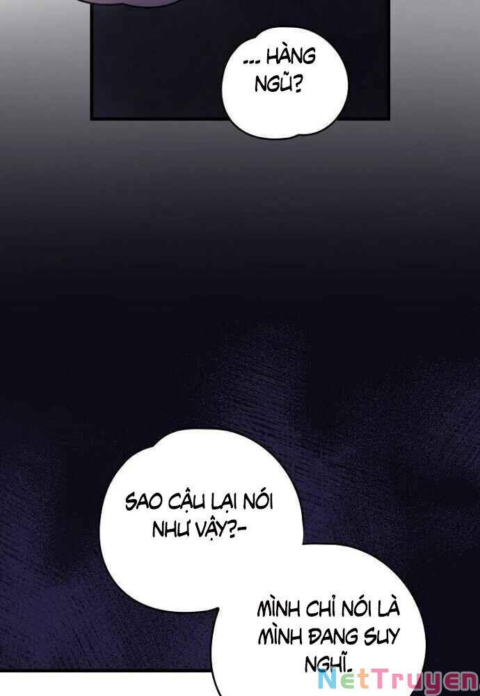 Ygret Chapter 19 - Trang 2