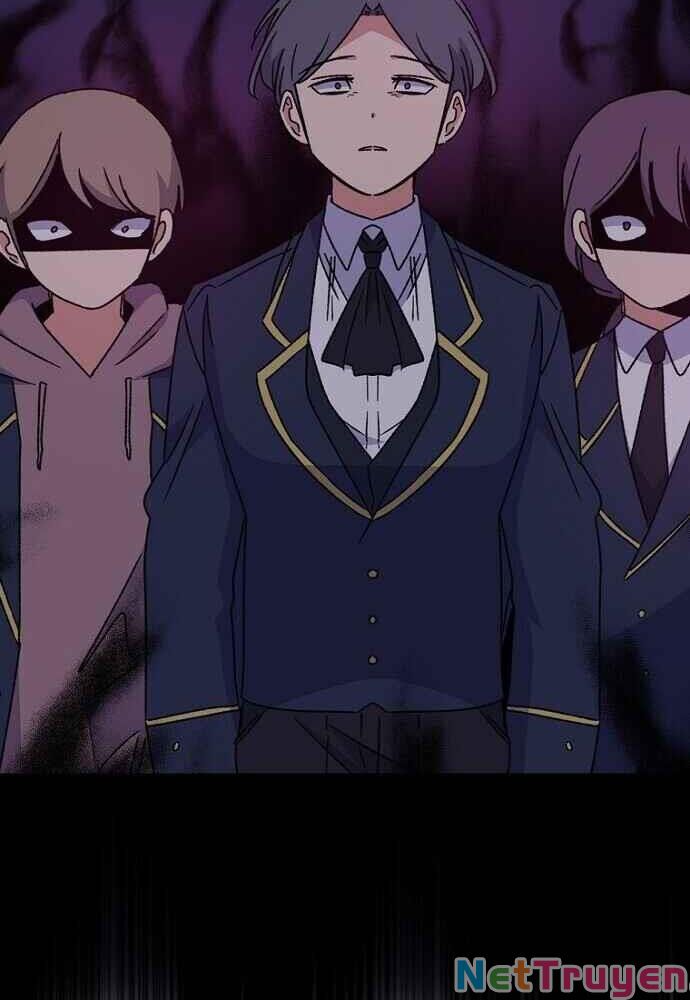 Ygret Chapter 19 - Trang 2