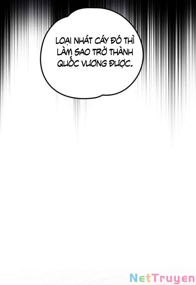 Ygret Chapter 19 - Trang 2