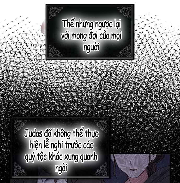 Ygret Chapter 2 - Trang 2