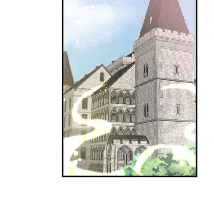 Ygret Chapter 2 - Trang 2