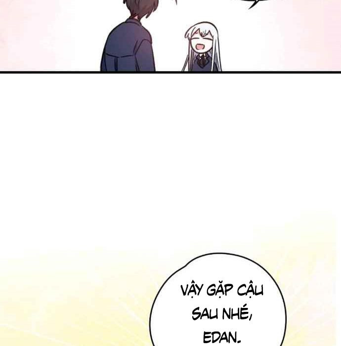 Ygret Chapter 2 - Trang 2