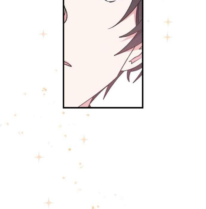 Ygret Chapter 2 - Trang 2