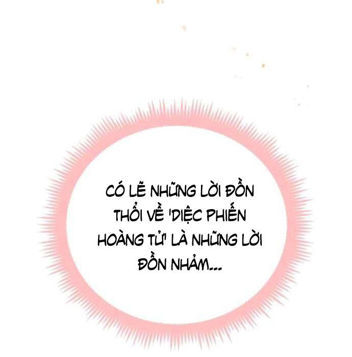 Ygret Chapter 2 - Trang 2