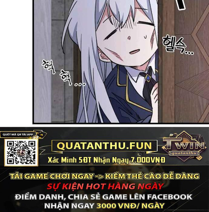 Ygret Chapter 2 - Trang 2