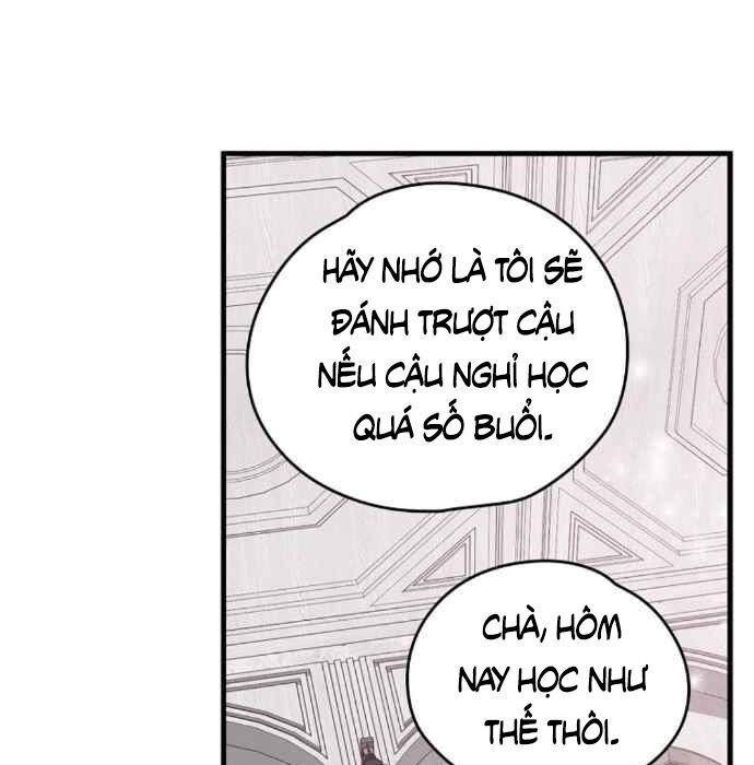 Ygret Chapter 2 - Trang 2