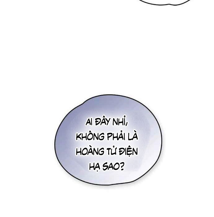 Ygret Chapter 2 - Trang 2