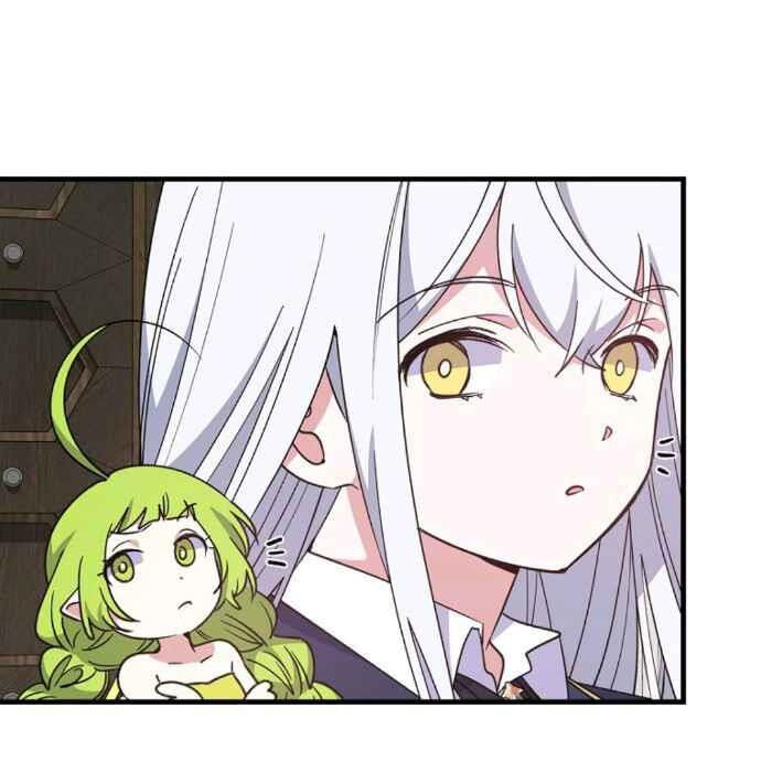 Ygret Chapter 2 - Trang 2