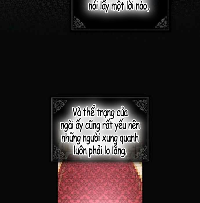 Ygret Chapter 2 - Trang 2