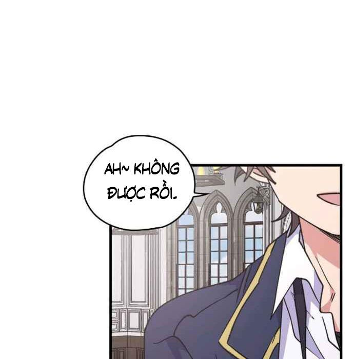 Ygret Chapter 2 - Trang 2