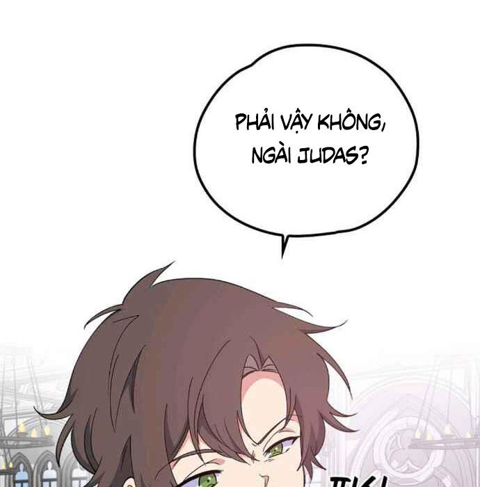 Ygret Chapter 2 - Trang 2