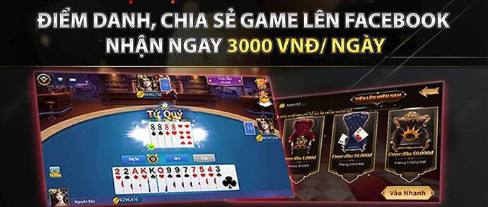 Ygret Chapter 2 - Trang 2