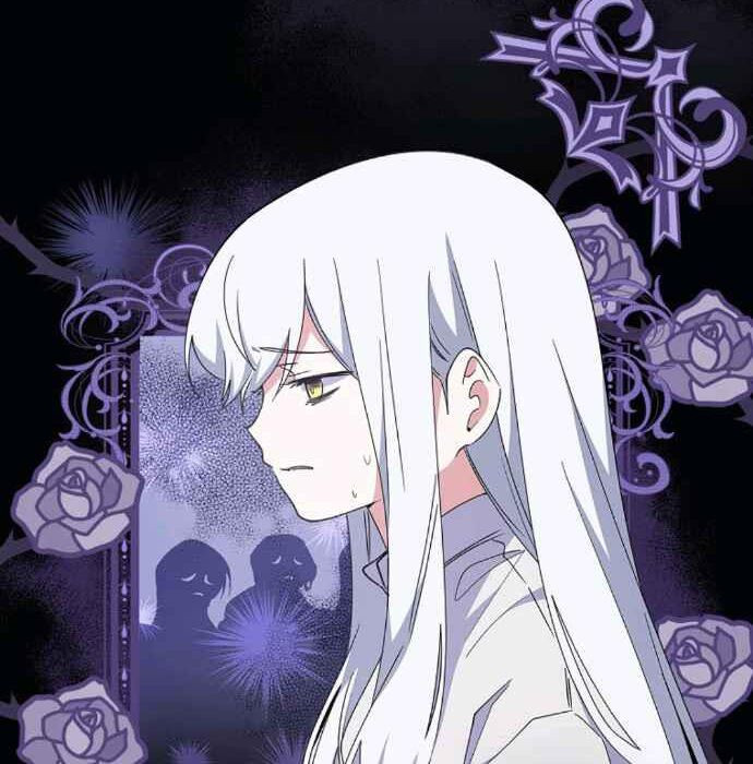 Ygret Chapter 2 - Trang 2