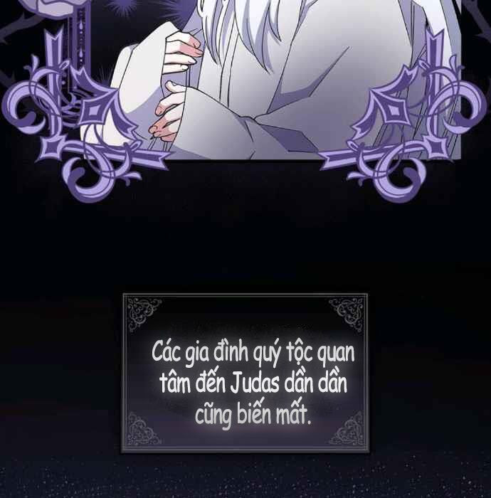 Ygret Chapter 2 - Trang 2