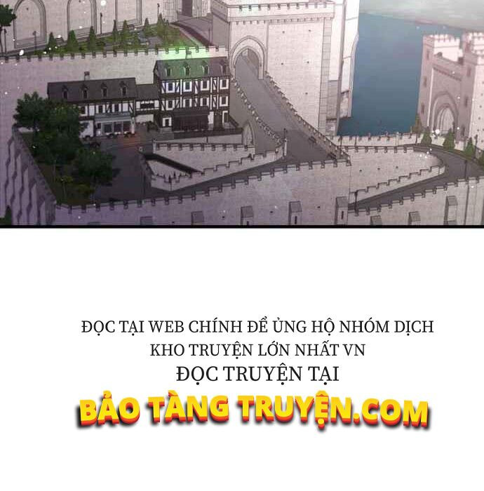 Ygret Chapter 2 - Trang 2