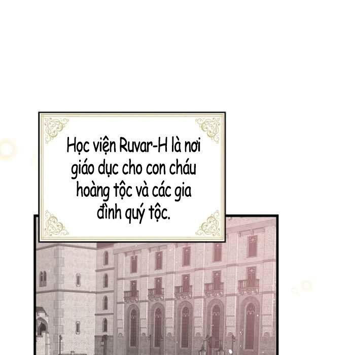 Ygret Chapter 2 - Trang 2